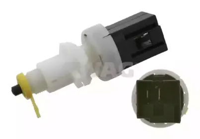 70 91 2230 SWAG Выключатель фонаря сигнала торможения 70 91 2230 SWAG Выключатель фонаря сигнала торможения